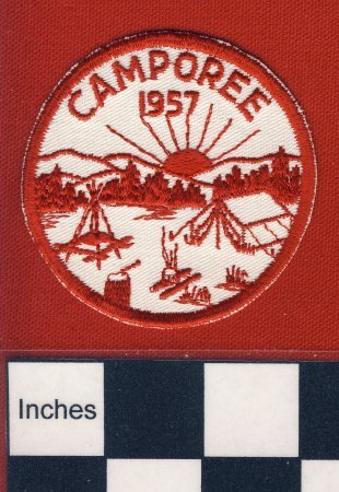 Patch