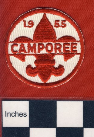 Patch