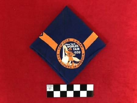 Neckerchief