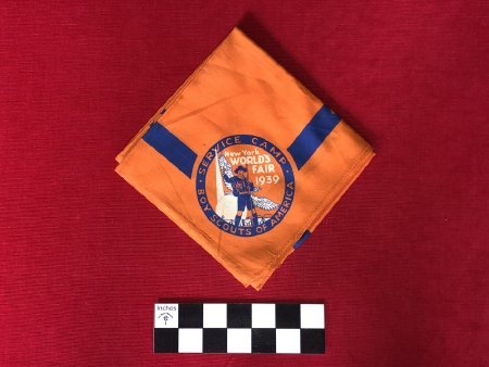 Neckerchief
