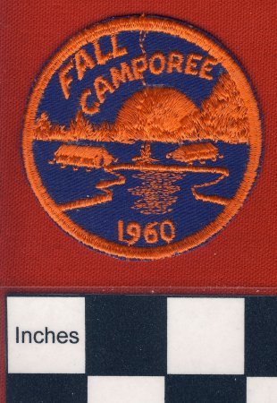Patch