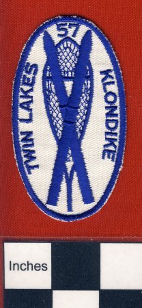Patch