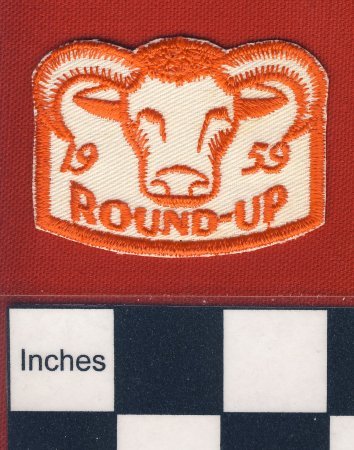 Patch