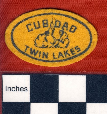 Patch