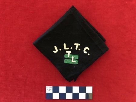 Neckerchief
