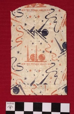 Bag