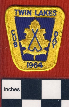 Patch