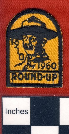Patch