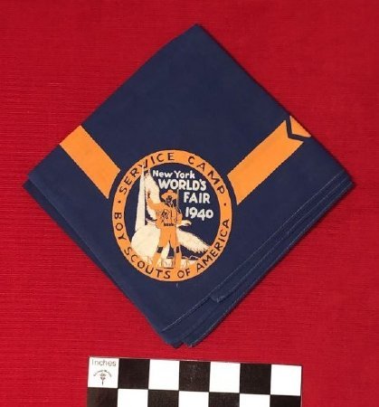 Neckerchief