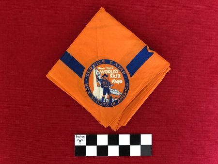 Neckerchief