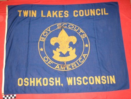 Flag