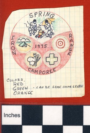 Patch                                   