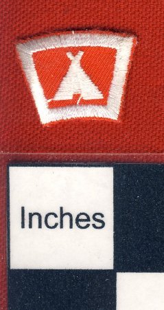 Patch                                   