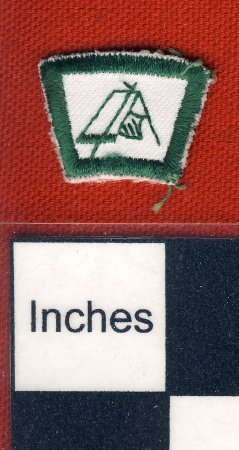Patch                                   
