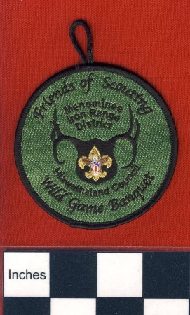 Patch                                   