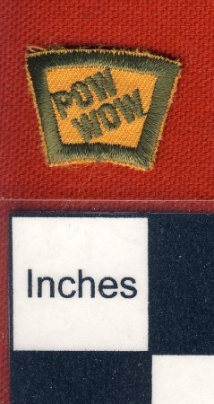 Patch                                   