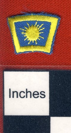 Patch                                   