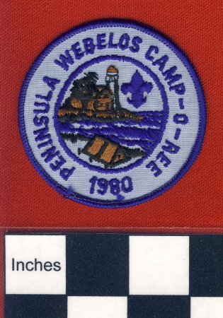 Patch                                   