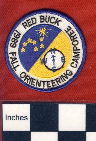 Patch                                   