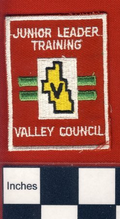 Patch