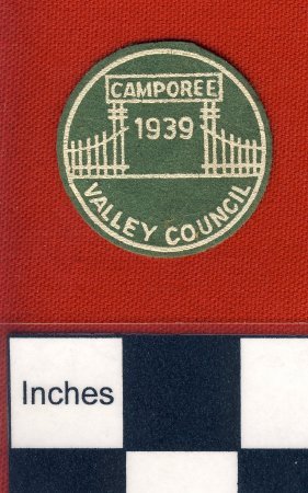 Patch