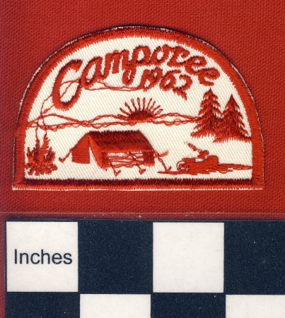 Patch
