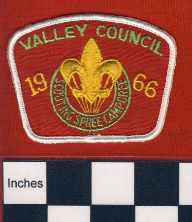 Patch