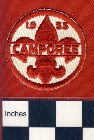 Patch