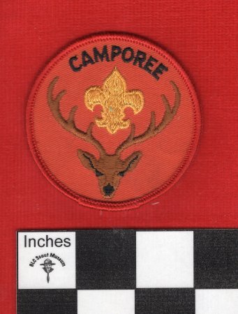 Patch