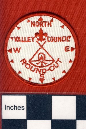 Patch