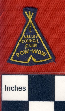 Patch
