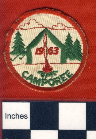 Patch