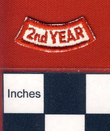 Patch