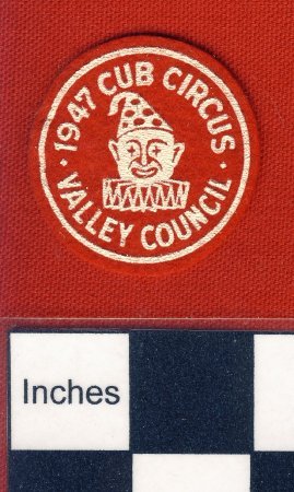 Patch