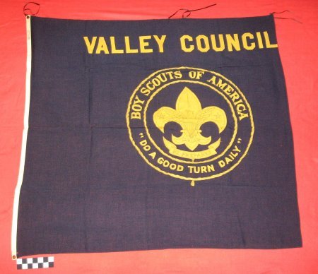Flag