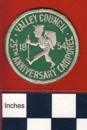 Patch