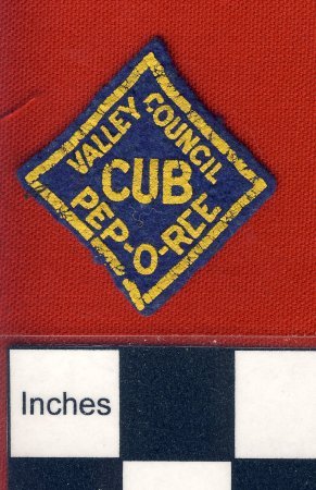 Patch