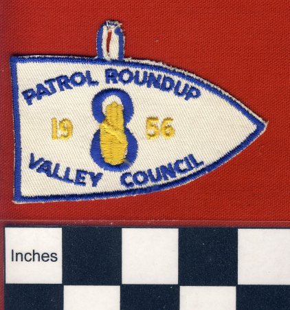 Patch