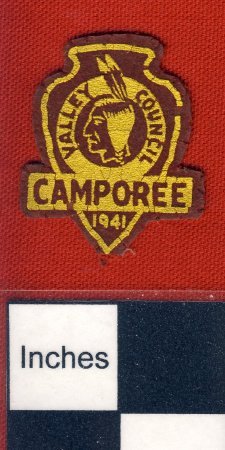 Patch
