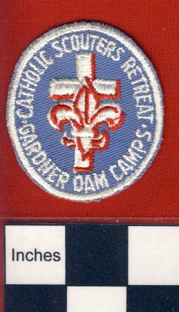Patch