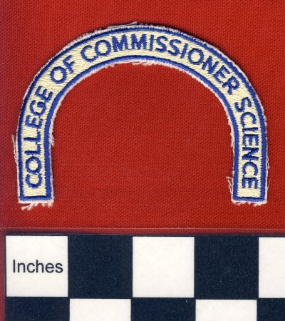 Patch