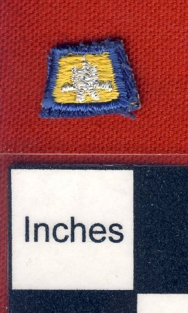 Patch