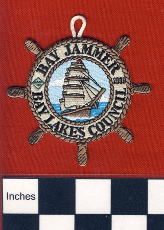 Patch