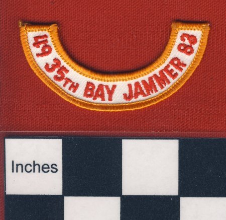 Patch