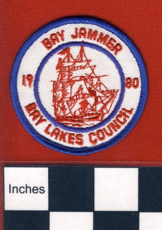 Patch