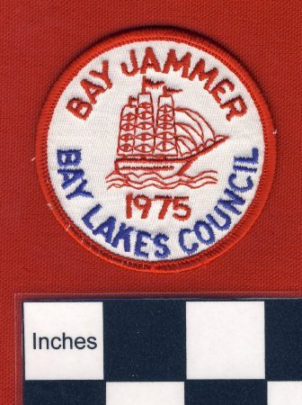 Patch