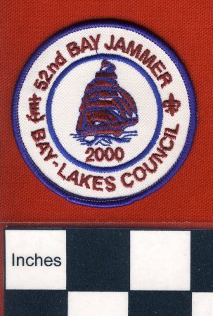 Patch
