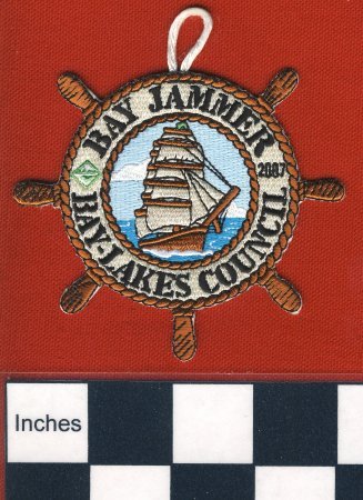 Patch