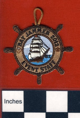 Patch