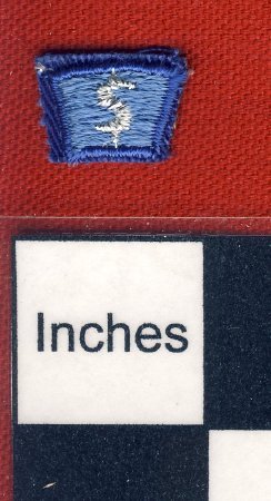 Patch